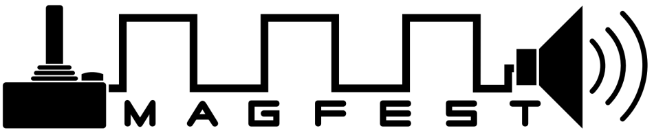 MAGFest Moodle Prototype